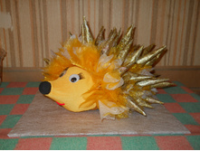 DSCN1708.JPG