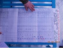 DSCN1667.JPG