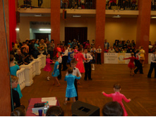 DSCN1710.JPG