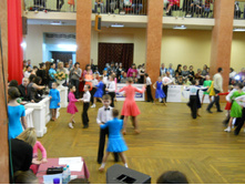 DSCN1712.JPG