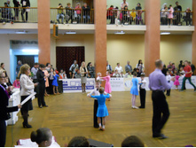 DSCN1714.JPG