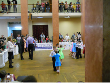 DSCN1716.JPG