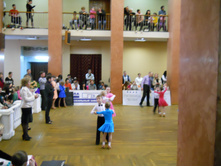 DSCN1717.JPG
