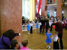 DSCN1720.JPG