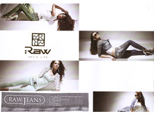 raw-47.jpg