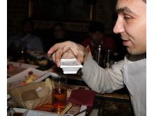 27.12.2011 9:29:12