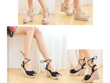 US $18.00 