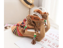US $12.64 
