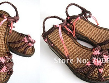 US $13.71 