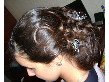 DSC04437.JPG
