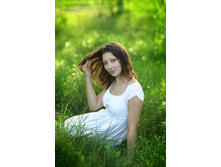 0_8f945_8f4bfaa4_XXL.jpg