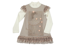 B 6202 ����� � ������ ��� ������� 1180���. ���� 2-6.jpeg