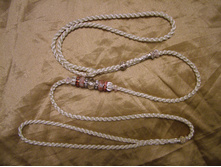 DSCF9555.JPG