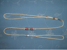 DSCF9569.JPG
