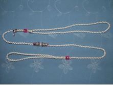DSCF9570.JPG