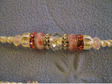 DSCF9573.JPG