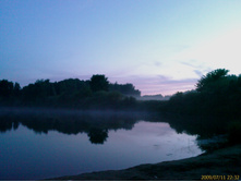 14.07.2009 12:27:10
