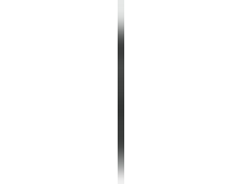 image043.png