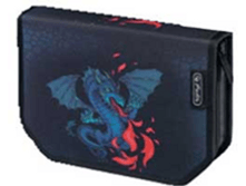 image023.png