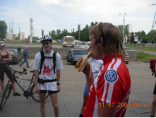 14.07.2009 23:15:11