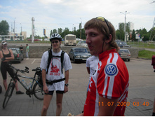 14.07.2009 23:15:39