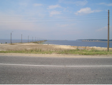 14.07.2009 23:22:52