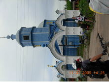 14.07.2009 23:23:58