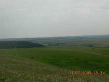 14.07.2009 23:33:13