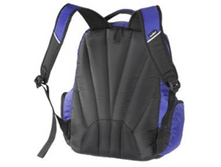 image046.png