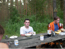 14.07.2009 23:43:21