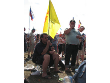 15.07.2009 2:42:38