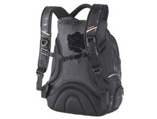 image086.png