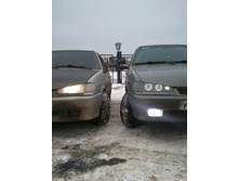 2011-11-24 15.10.34.jpg
