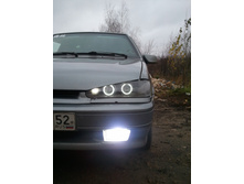 2011-11-03 14.38.32.jpg
