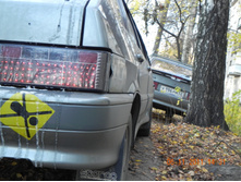 DSCN2491.JPG