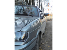 DSCN2505.JPG