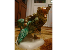 DSC05191.JPG