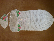 ����� �� �������