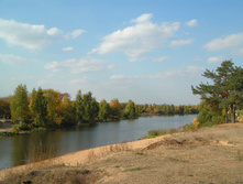 PICT00131212.jpg