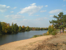 PICT00151414.jpg