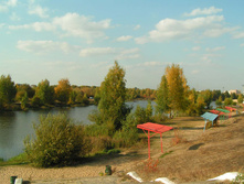 PICT00232222.jpg