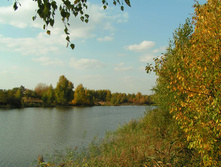 PICT00353434.jpg