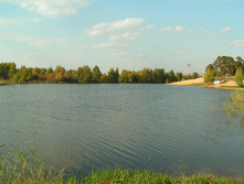 PICT00504949.jpg