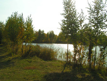 PICT00545353.jpg