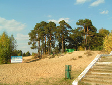 PICT00626161.jpg