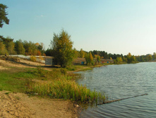 PICT00848383.jpg