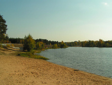 PICT00979696.jpg