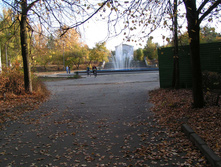 PICT0279267267.jpg