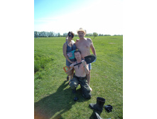 DSC00676.JPG