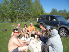 DSC00682.JPG